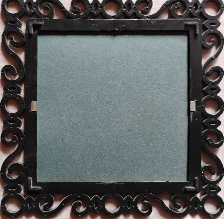 Стара европейска графика. Дания.