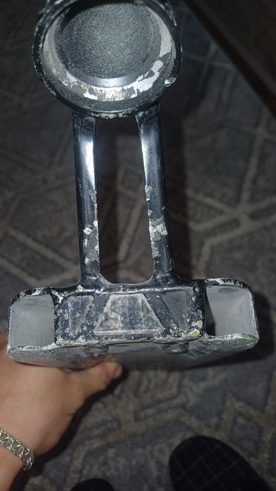 Доска longway precinct v2