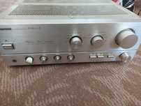 Pioneer A616 Mark II усилвател
