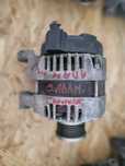 Alternator Opel Adam Chevrolet Cruz 1.4D