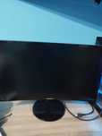 PC Gaming mid-end