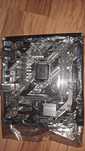 Placă de bază LGA1200