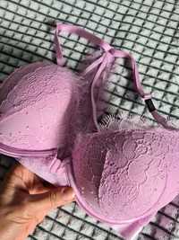 Sutien Victoria's Secret