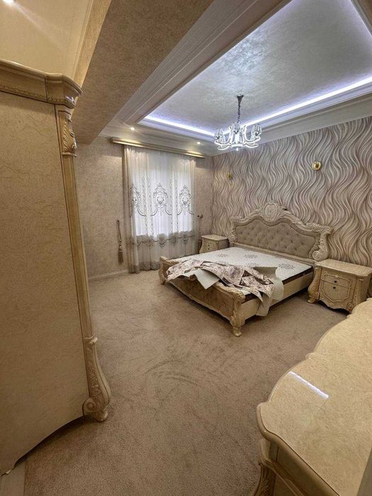 Аренда квартира | 3/7/9 | ТТЗ Диадора | Мирзо Улугбек |