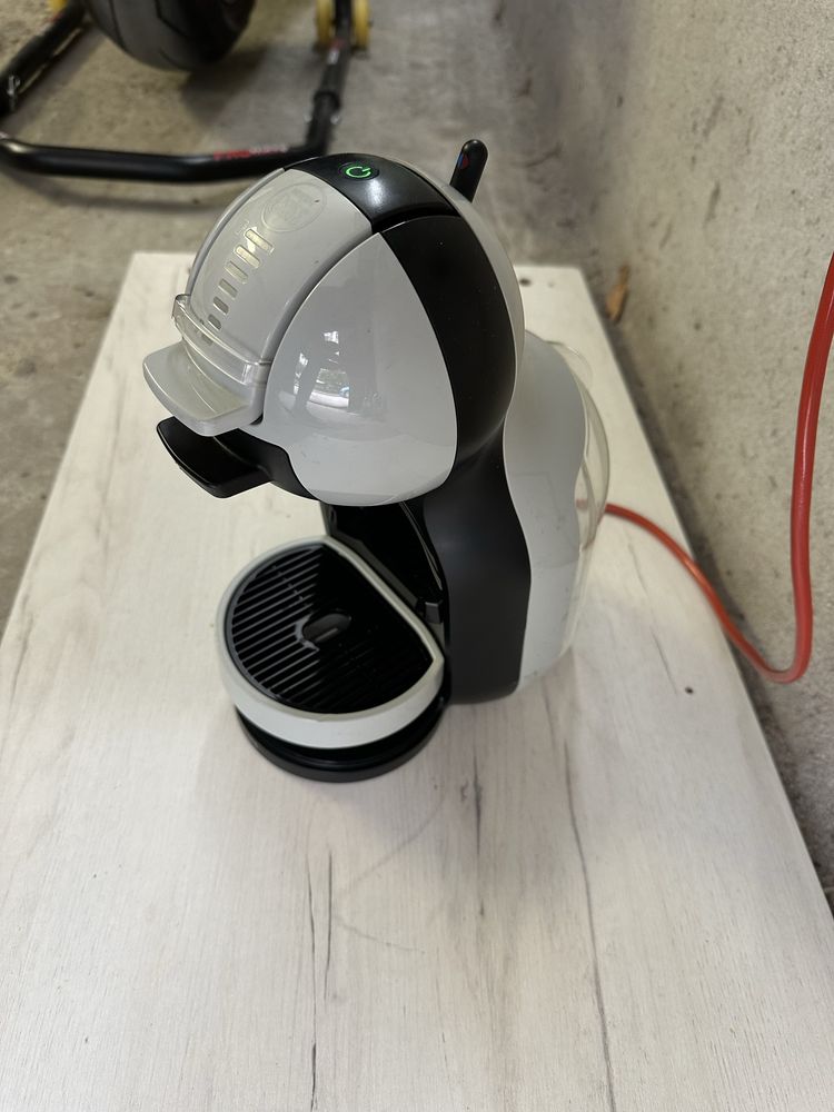 Krups Dolce Gusto Mini me