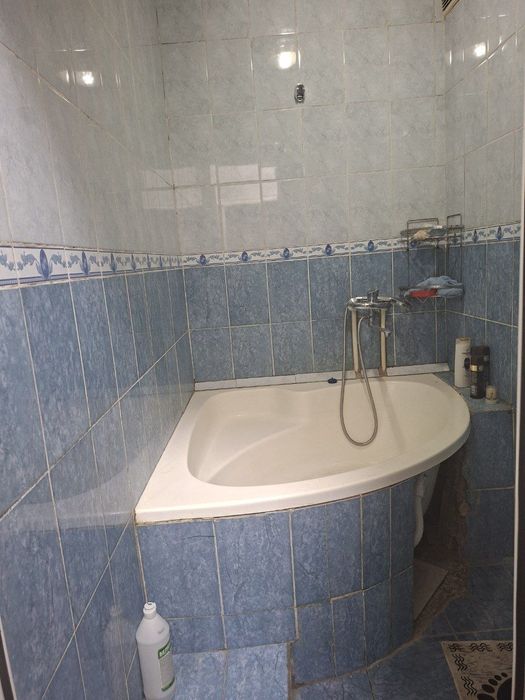 Авиасозлар.1.3/1/5. Франция евро.под.коюч.78.кв.м.Ипотека.!