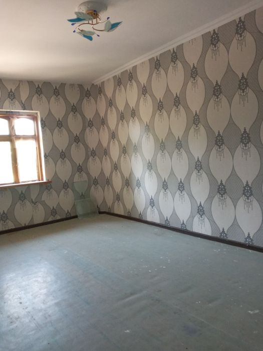 1xonali kvartira sotiladi