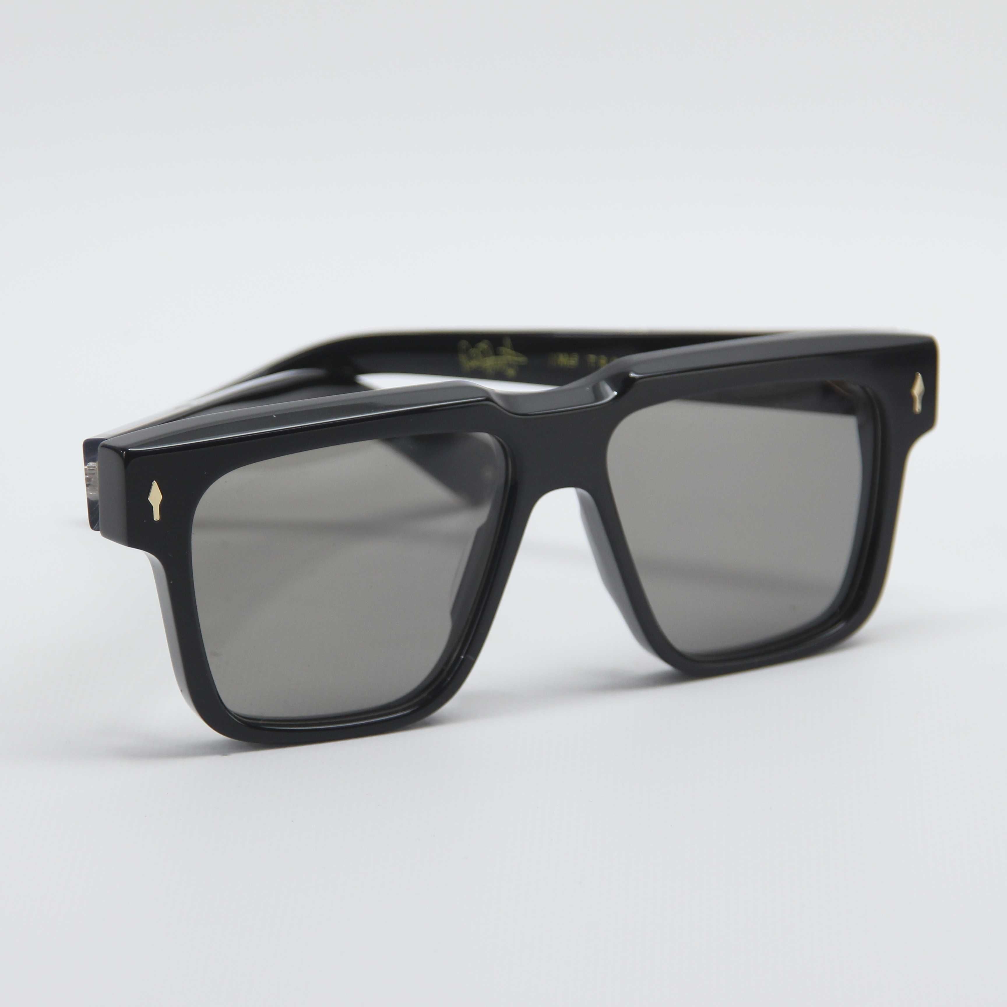 Ochelari Jacques Marie Tramantoi - Amanet FRESH Galati