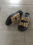 Sandale /slapi dama 39