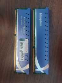 ram  8  GB    PC