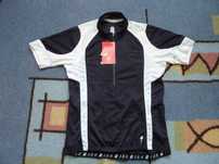 Tricou Ciclism Specialized  Masura M , Nou cu eticheta