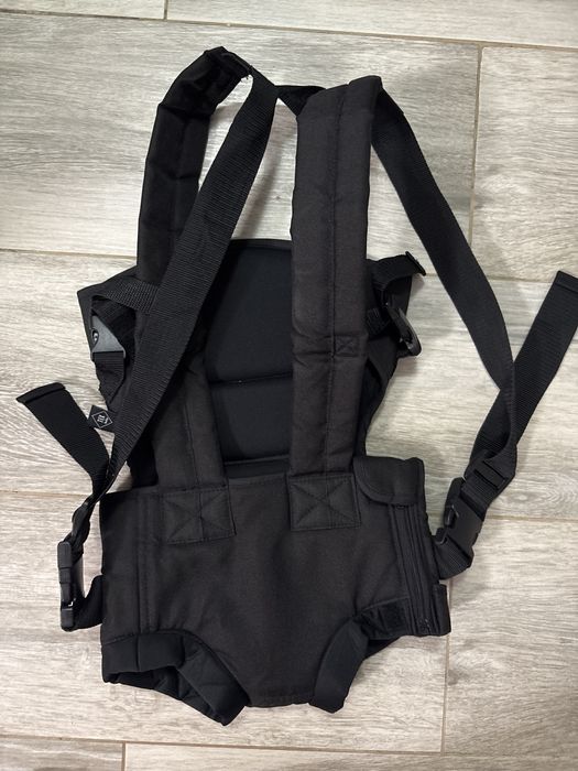 Marsupiu 3,5 kg-9 kg