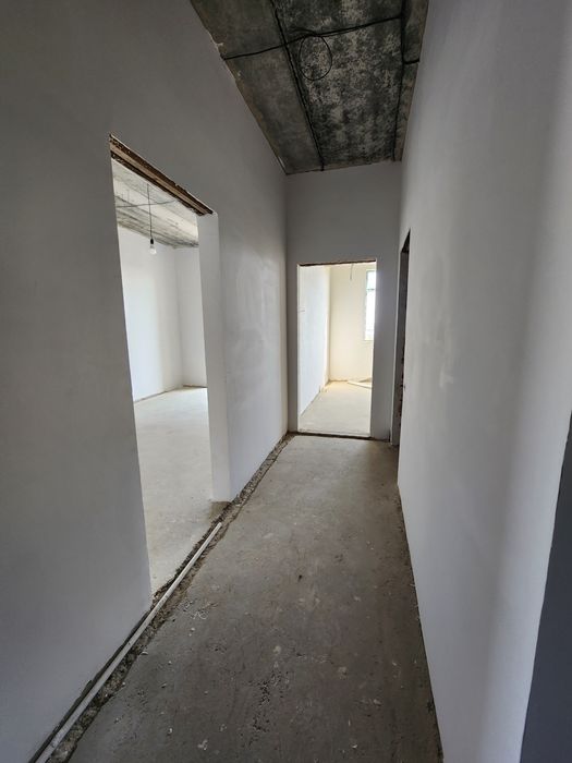 Технологический институт ёнида 3хонали уй сотилади