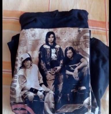 Суичъри на различни групи