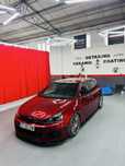 Golf 6 Gti 2013 DSG