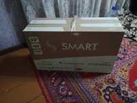 Android tv smart 32