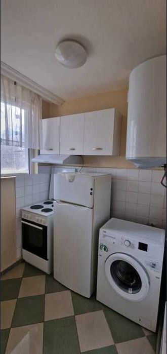 Дава се под наем Двустаен апартамент в София, Красна поляна 1 - 50 кв.м за 407.49 € - Снимка #5