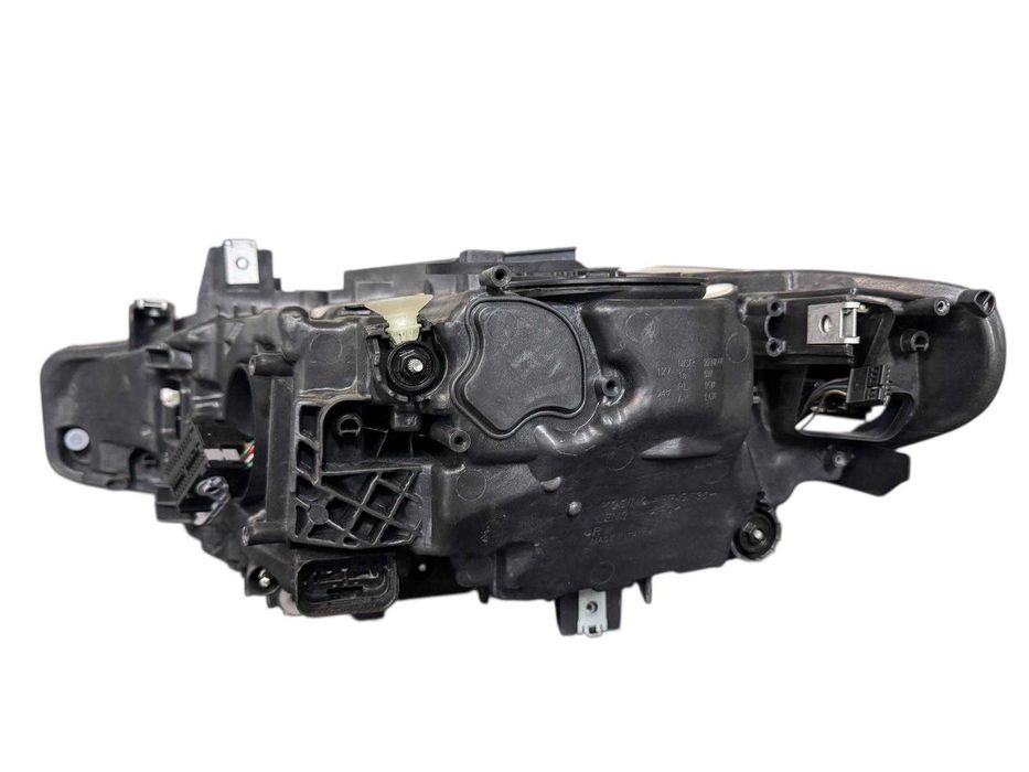 Far Dreapta BMW F30 F31 LCI FULL LED TYC