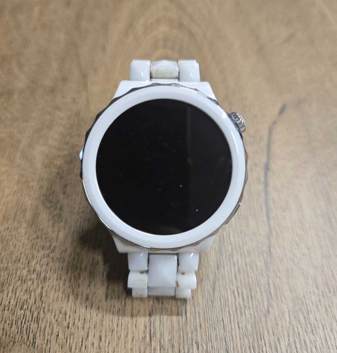 Huawei Watch GT 3 Pro 41 мм.