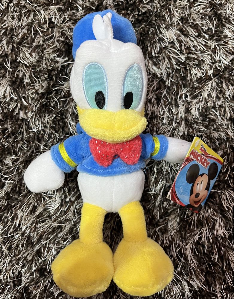 Jucărie Disney - Donald