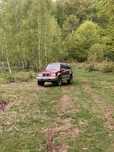 Vitara 2.0 v6 benzina si gpl A/C