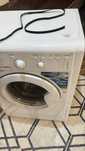 Продам стиральную машину Indesit