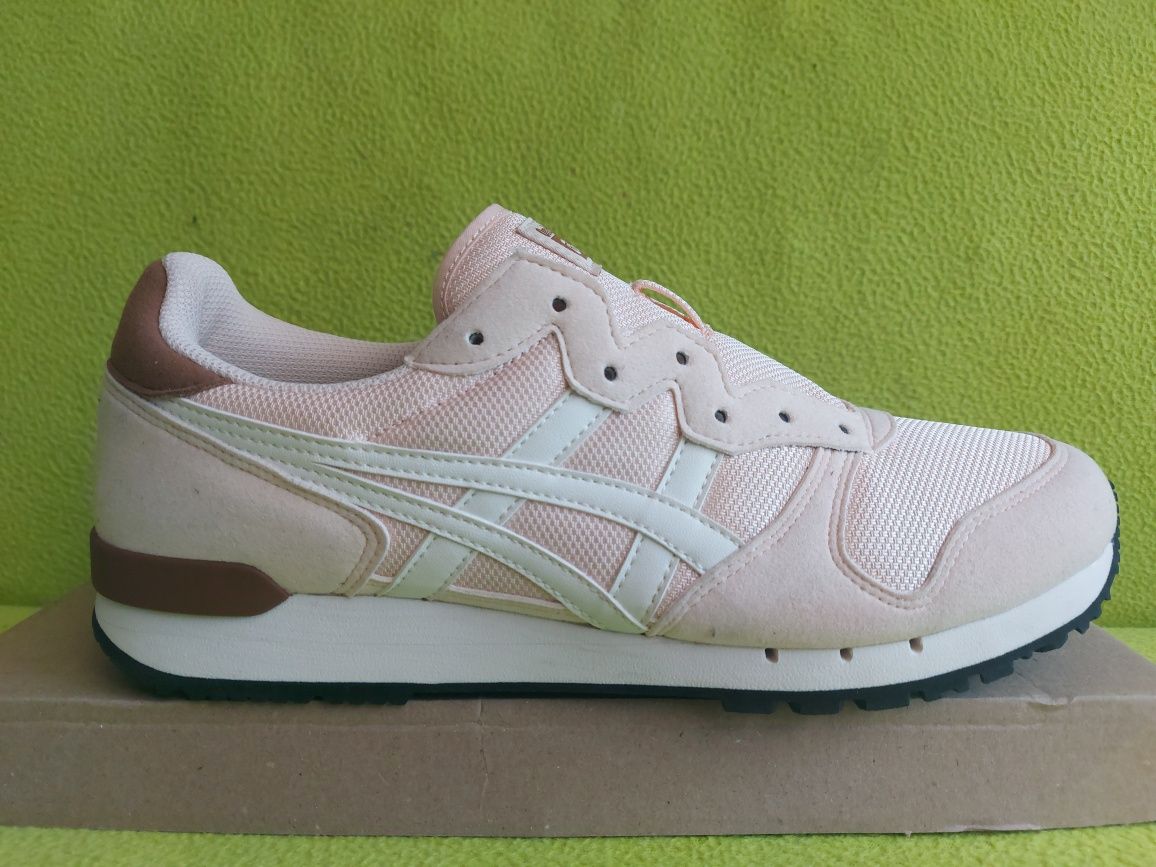 Asics Tiger-44н-НОВО-Оригинални