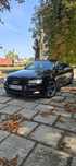 Audi A5 - S-Line - 2.0TDI Automata - Facelift - 2015