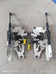 Balamale Capota Capsa BMW F10 F11