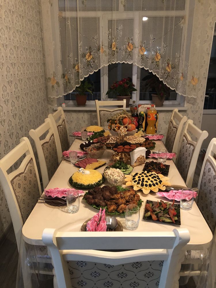 Продам дом 170кв каскелен