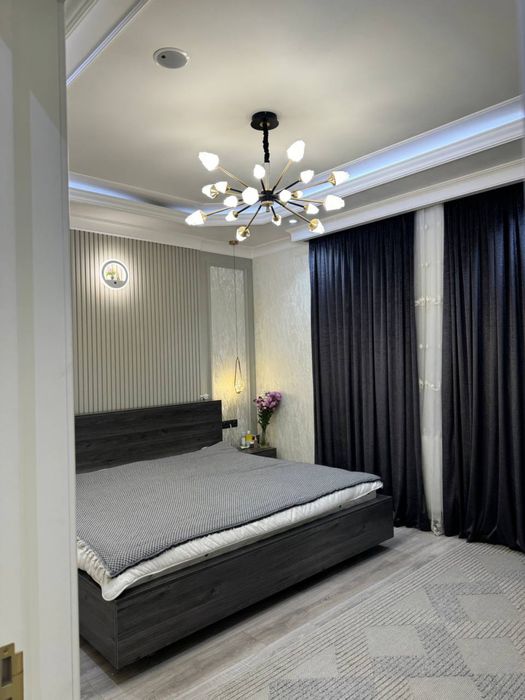 сдаётся в аренду Еврокоттедж в центре города