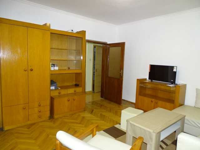 Дава се под наем Тристаен апартамент в София, Център - 90 кв.м за 509.49 € - Снимка #4