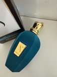 Parfum Xerjoff Erba Pura