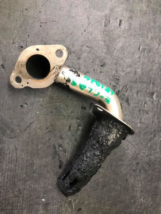 conducta gaze  2.2 cdi mercedes e class w212 651924  2009 2010 2011 2012 2013 2014 2015 2016