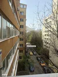 Apartament 2 camere Cismigiu| Imobil 1962 - Fara Risc - Anvelopat 2020