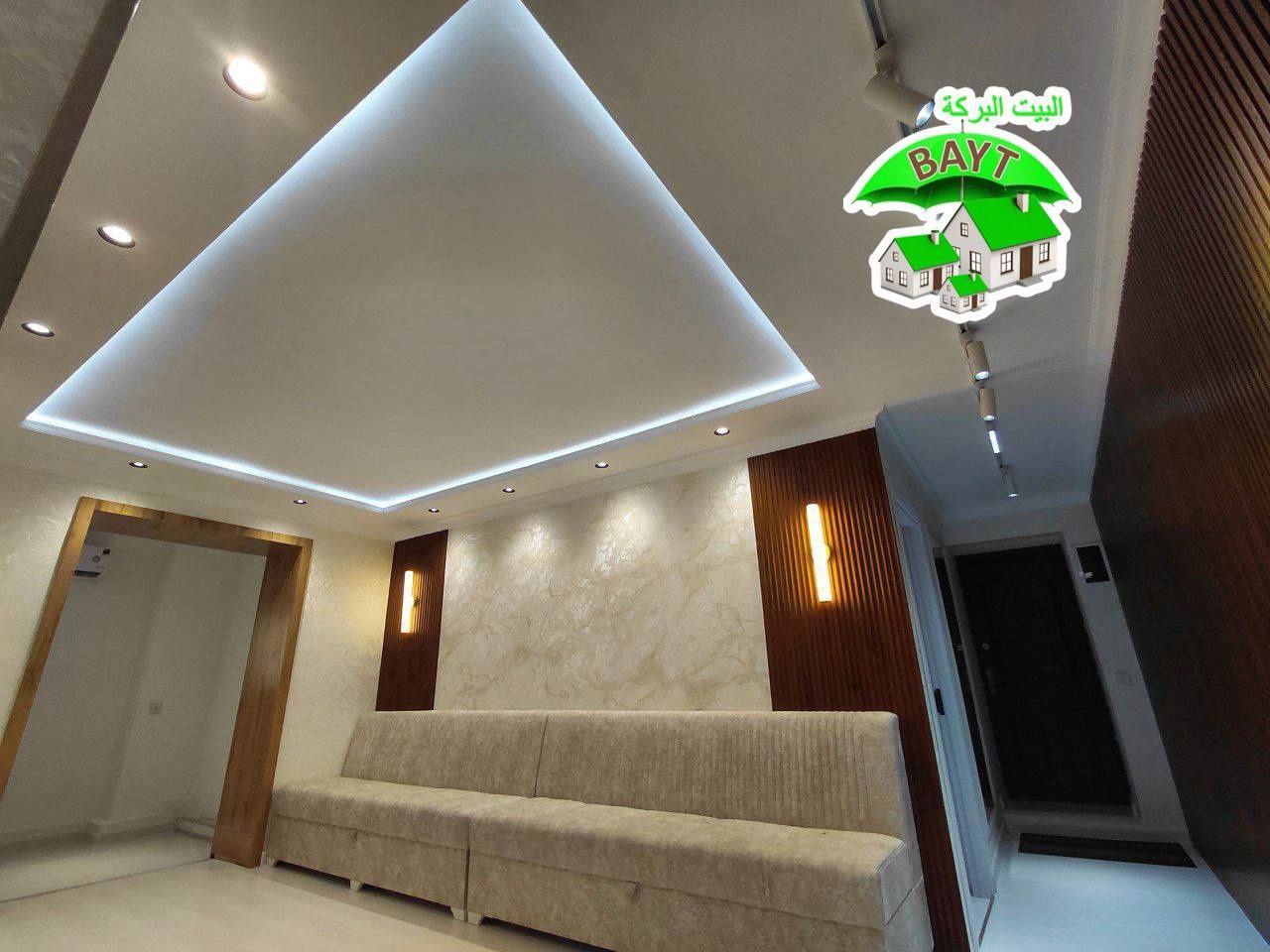 #БАЛКОН 2×6,Разделка,60м²,Чиланзар 13 Квартал,2\1\5,Продаётся Квартира