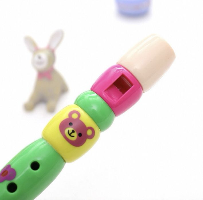 Surnay/Флейта/Flute