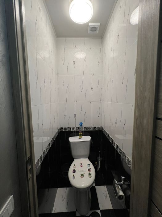 Аренда Максим горький 2 комная квартира во всеми удобствами