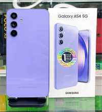 #Samsung Galaxy A34 5G 8/128Gb #Telefon Kredit Halol