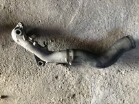 Conducta motor, Nissan juke 1.6 turbo 190cp, stare impecabila