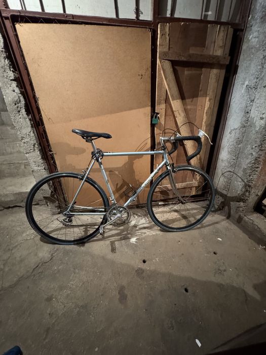 Cursiera Gerber Austria