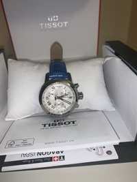 Ceas original Tissot PRC 200 Lady Watch