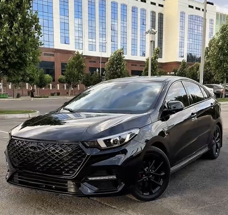 Cherry Arizo 6 pro Full