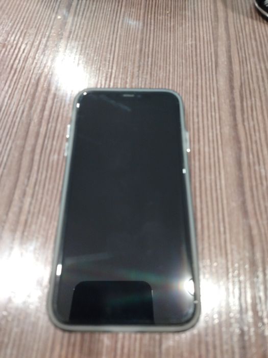 IPhone 11 128 GB