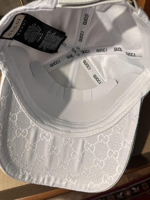 Sapca gucci unisex marime ajustabila