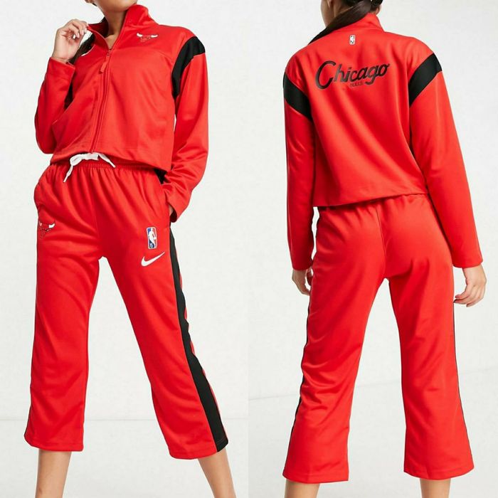 Оригинал Nike Chicago bulls ,  М  размер