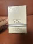Emporio Armani eau de Parfum