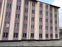 Namangan shaxar yangiqòrģon mamay qishloģi