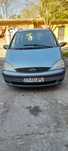 Ford Galaxy 1.9 tdi  2001