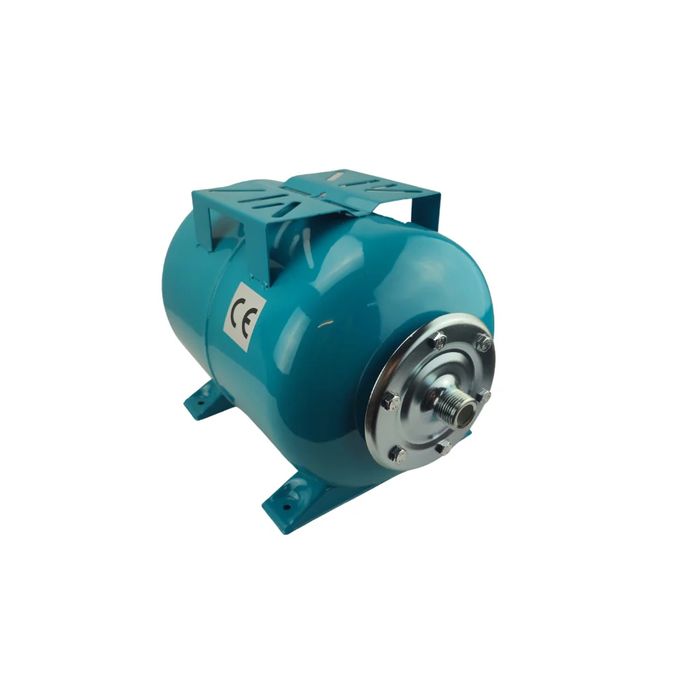 Butelie pentru Hidrofor Broman 24 L – Rezervor de Expansiune